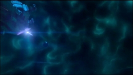 The Expanse - Season 06 Episode 06